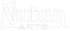 Store Logo vertical webp