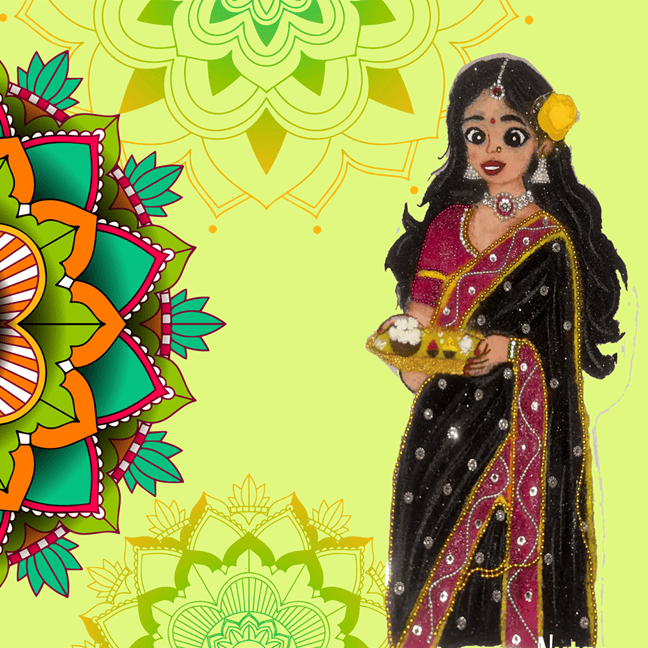 Readymade Rangoli Category Page Readymade Rangoli Category Page